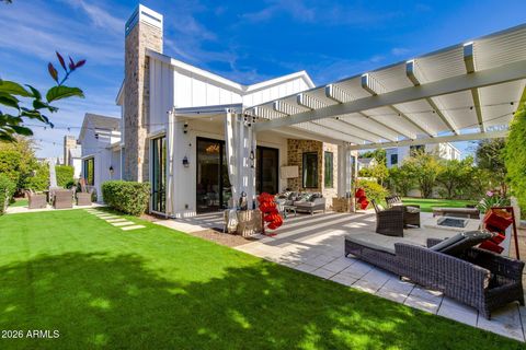 Property photo of 4408 n 37th way, phoenix, AZ 85018