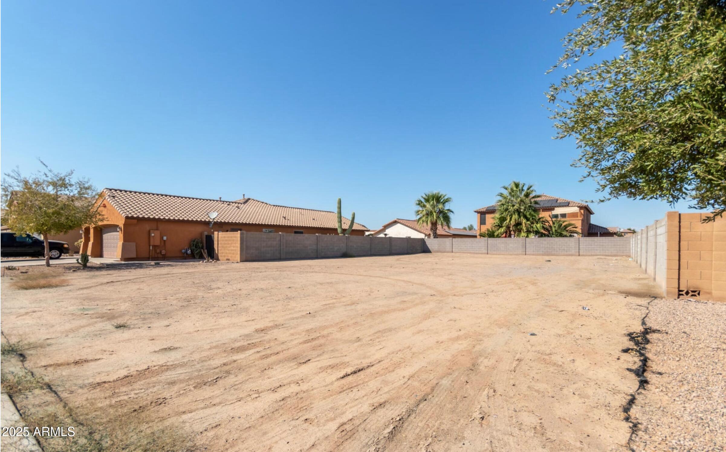 45674 W MEADOWS Lane 88