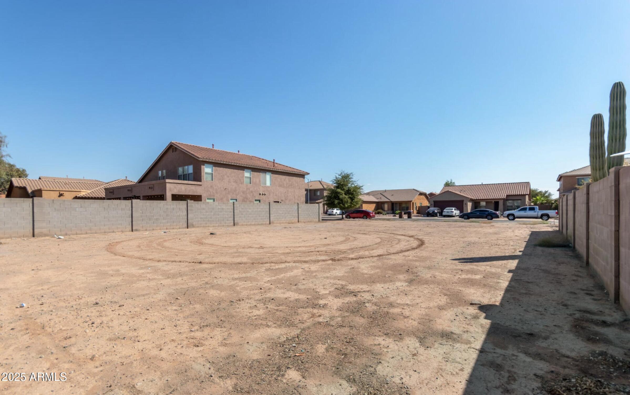 45674 W MEADOWS Lane 88