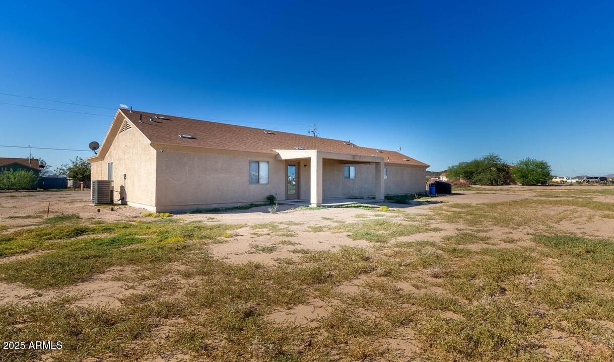 37718 W Wedgewood Avenue