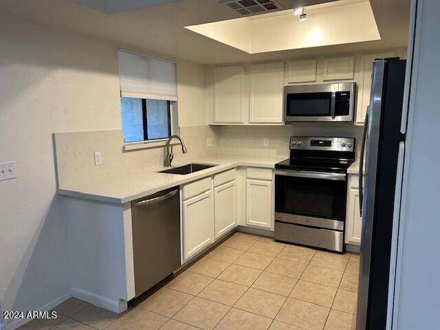 9990 N SCOTTSDALE Road 2037
