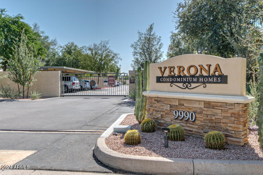9990 N SCOTTSDALE Road 2037