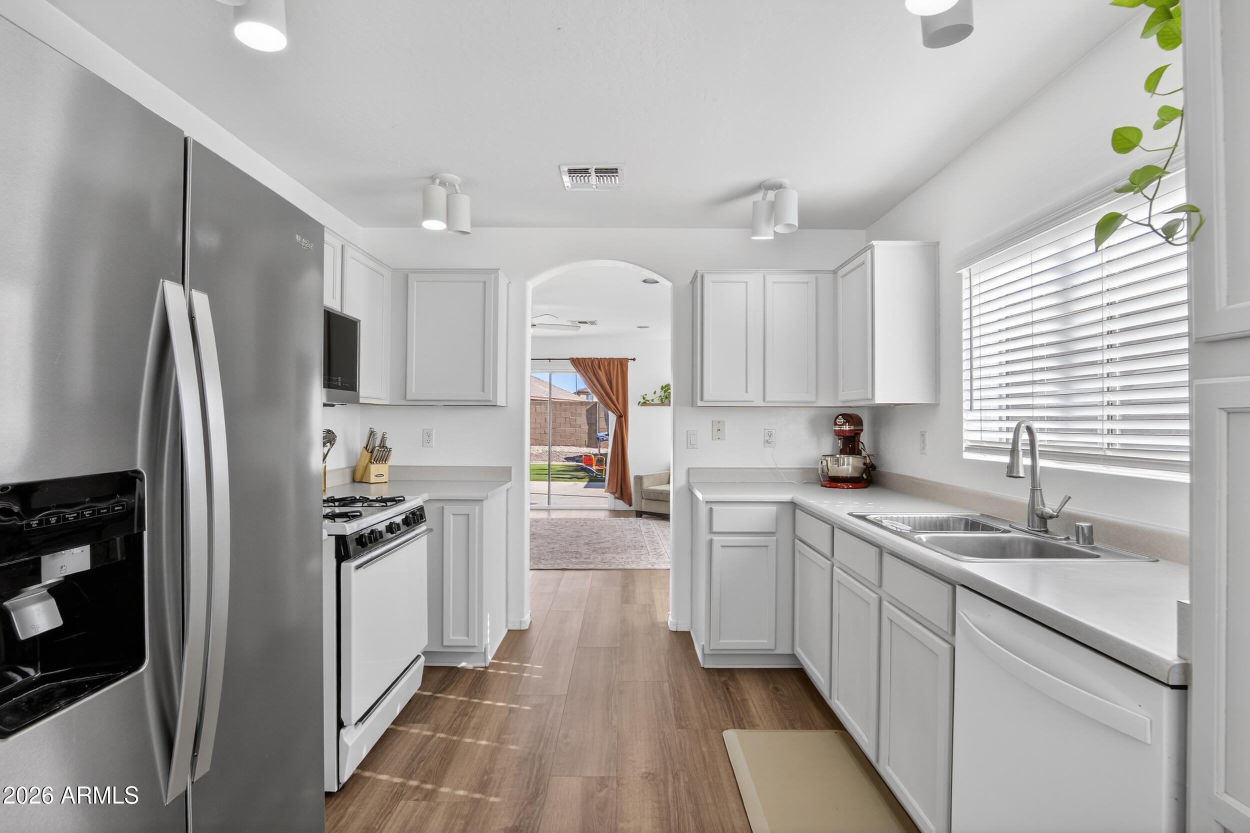 12614 W ROSEWOOD Drive