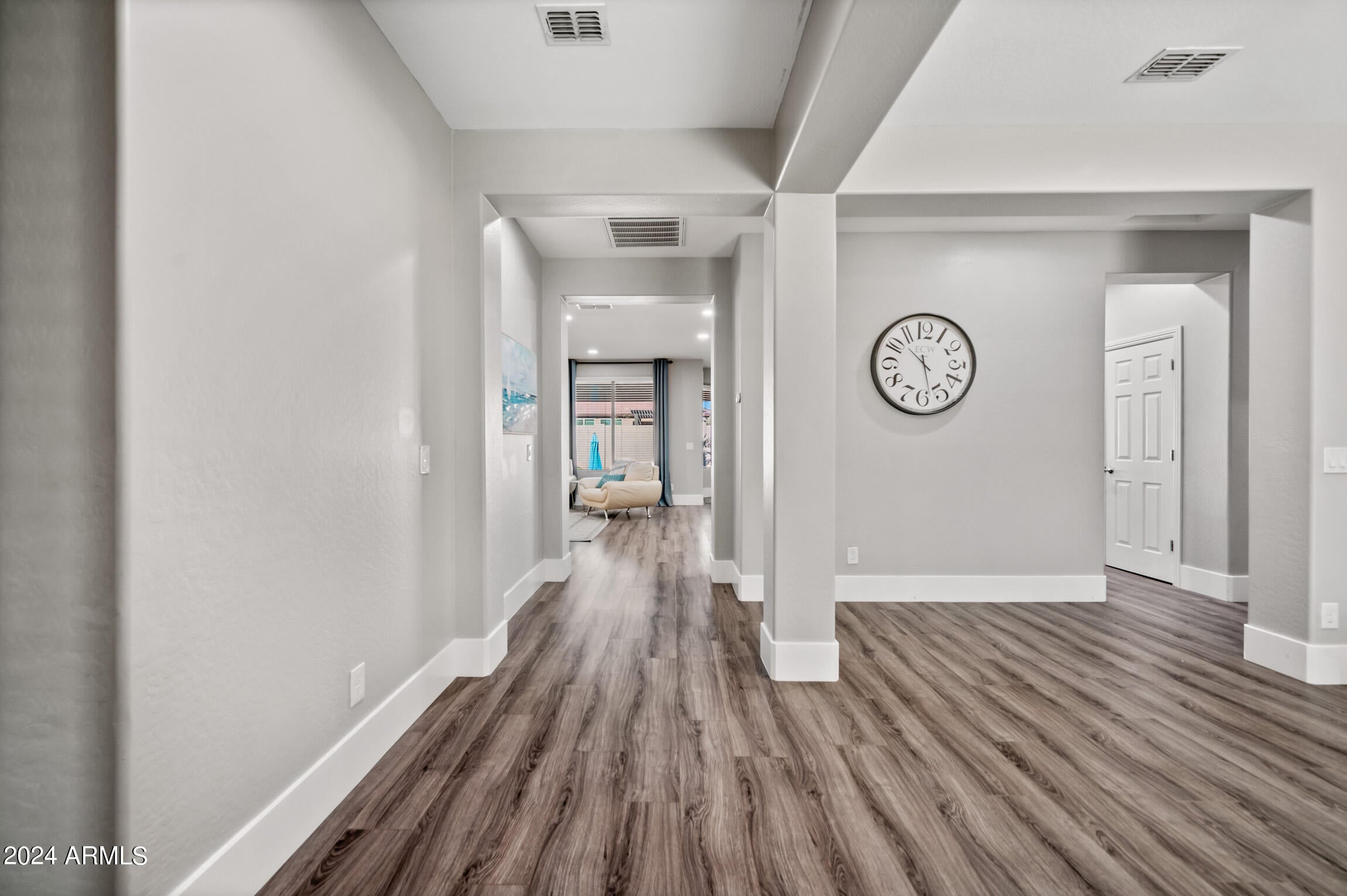 10764 W Prickly Pear Trail