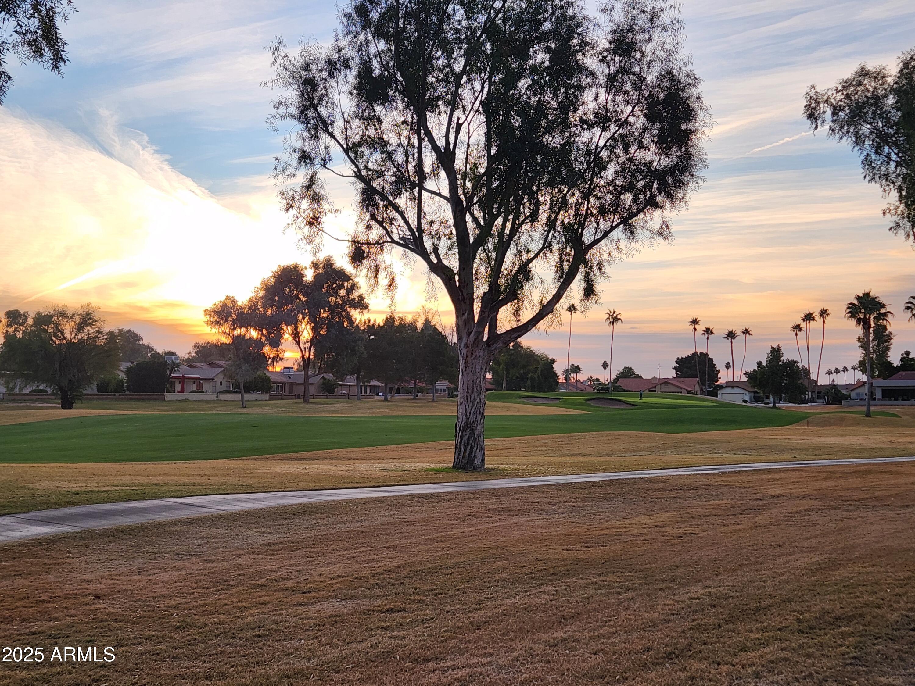 1467 Leisure World --