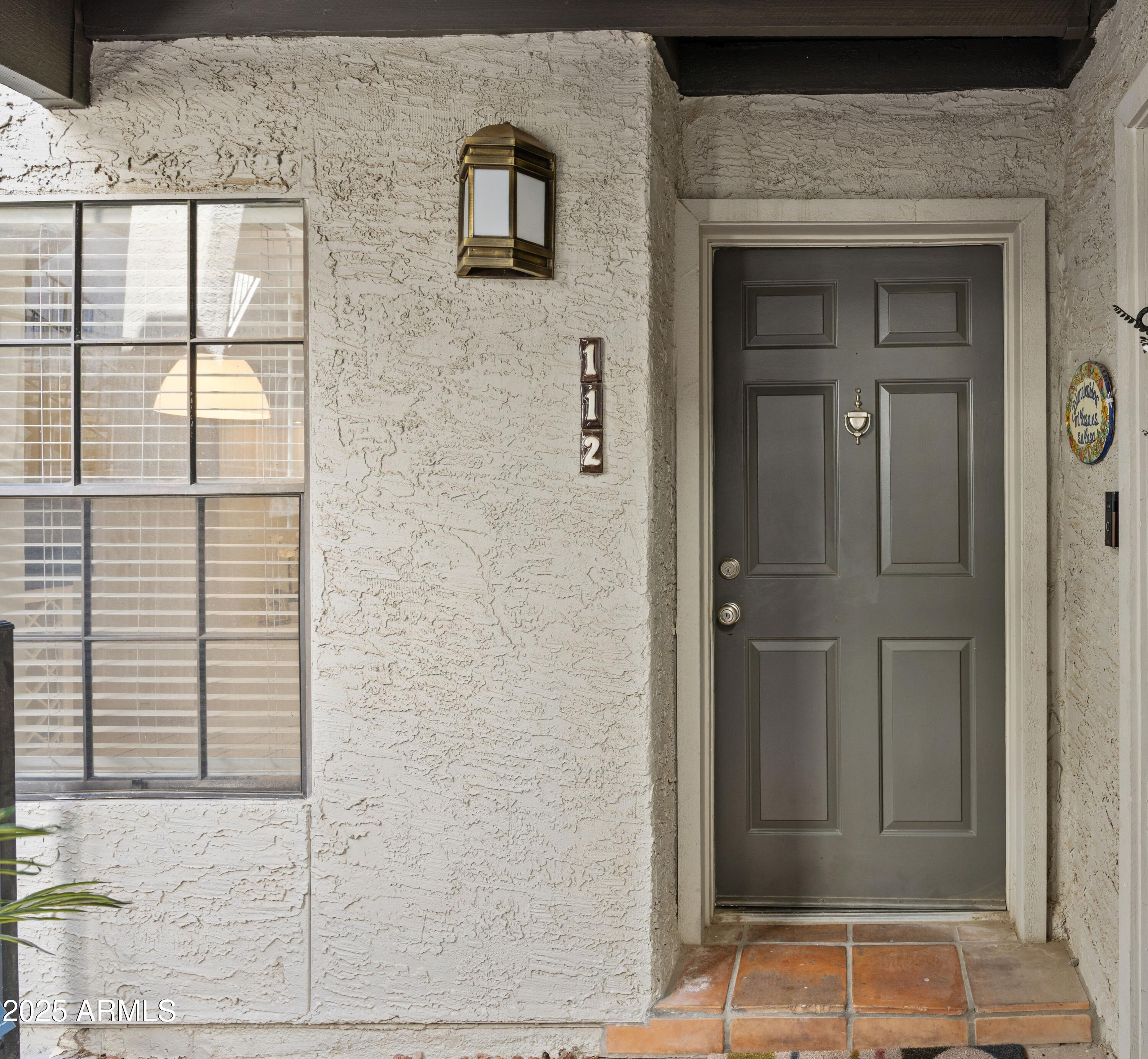 8020 E THOMAS Road 112