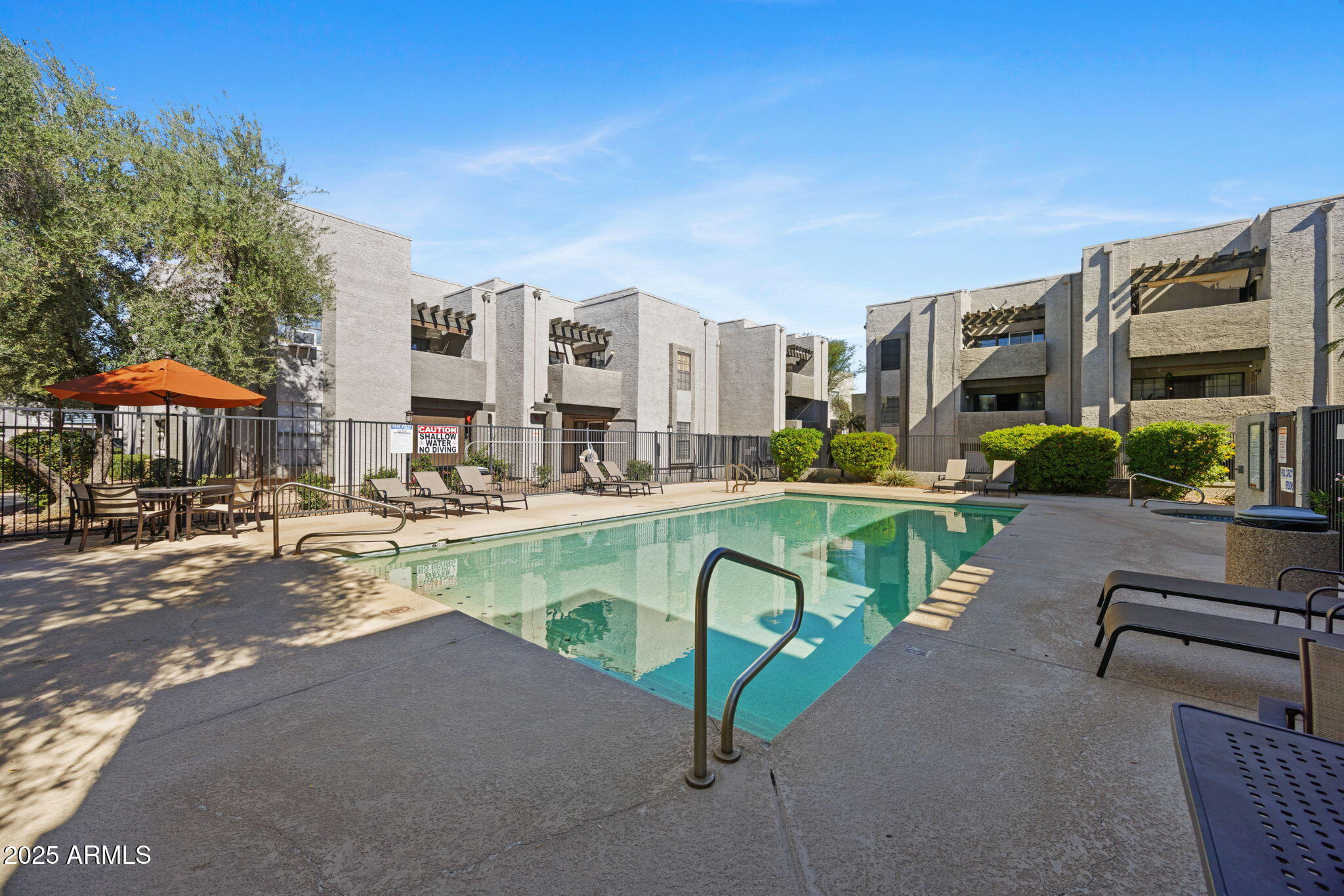 8020 E THOMAS Road 112