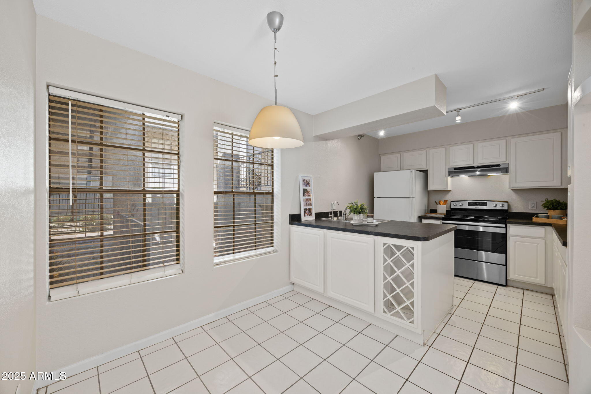 8020 E THOMAS Road 112