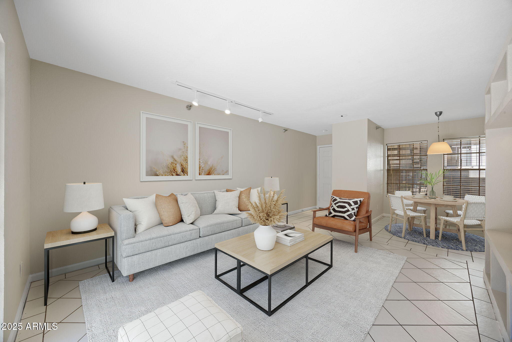 8020 E THOMAS Road 112