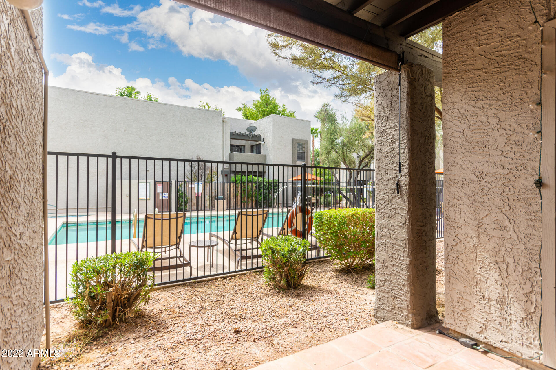 8020 E THOMAS Road 112