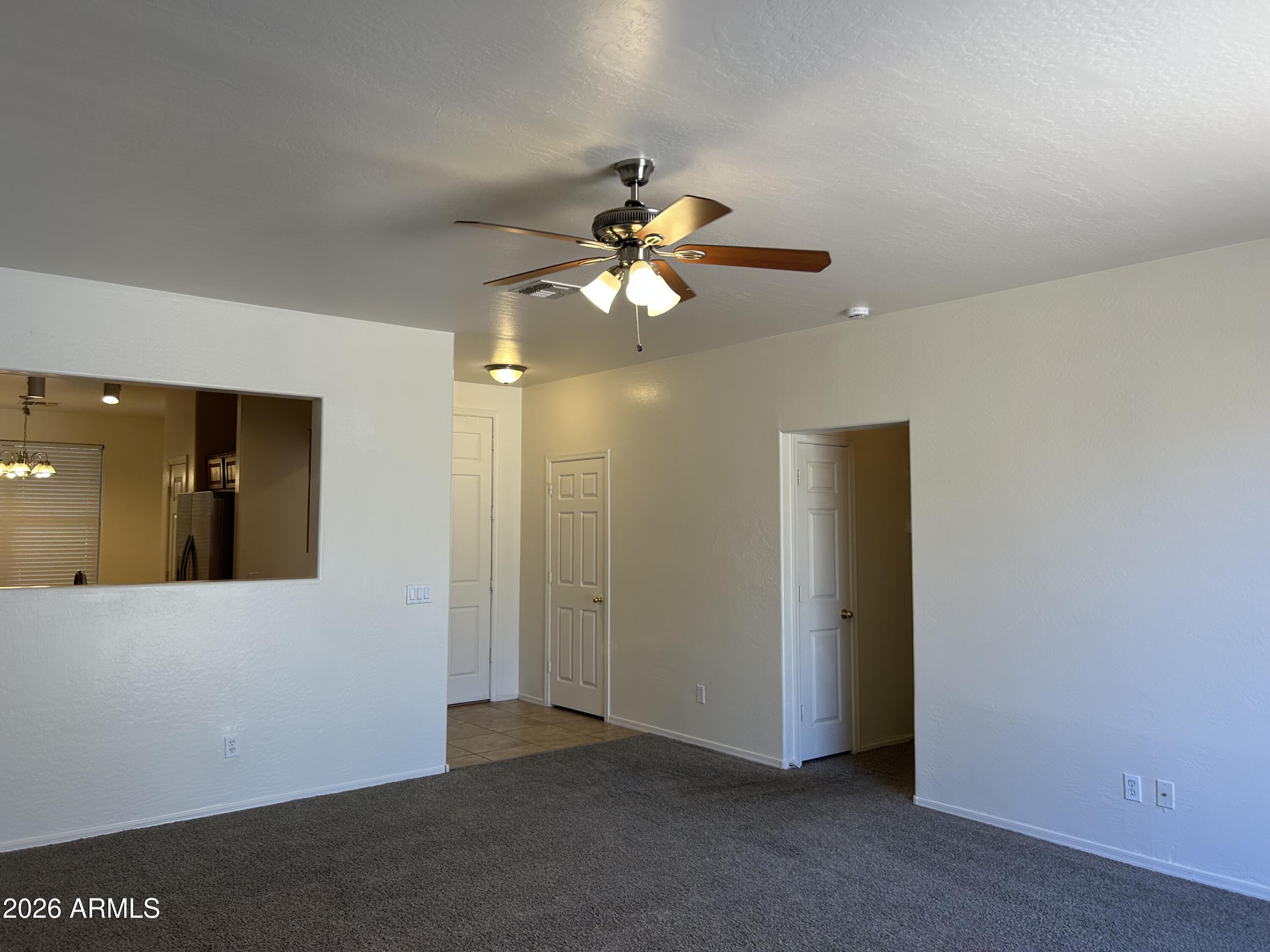2186 W AGRARIAN HILLS Drive