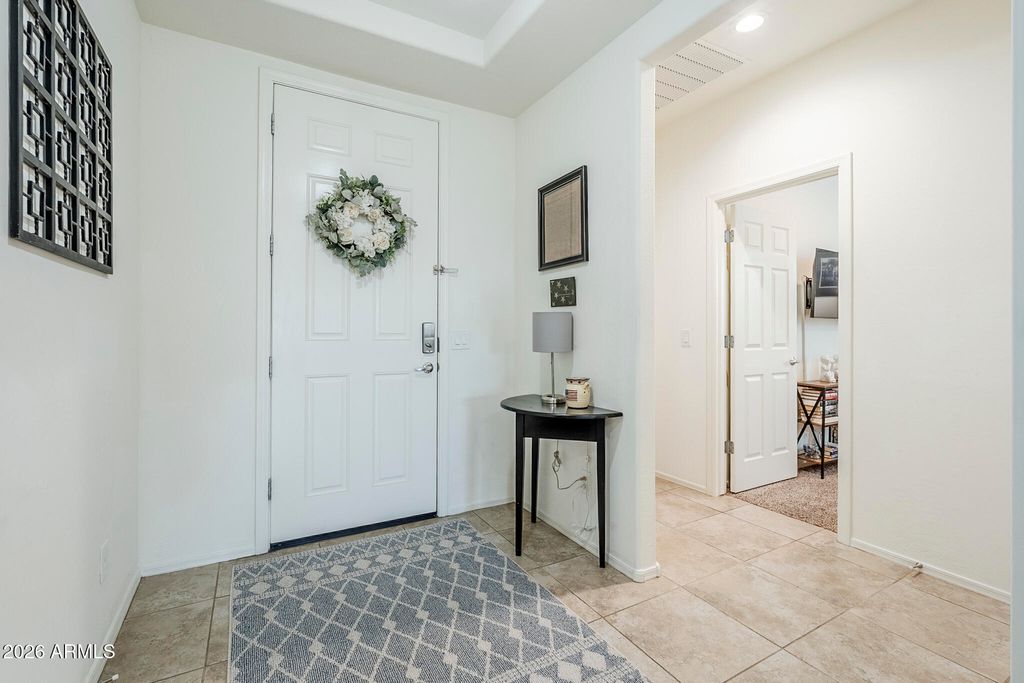 Photo of 2135 W Angelo Way, San Tan Valley, AZ 85144 (MLS # 6983251)