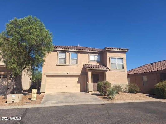7500 E DEER VALLEY RD UNIT 170, SCOTTSDALE, AZ 85255 - Image fe4c3828148e2d392e1d803dadfab9f2/4064352597