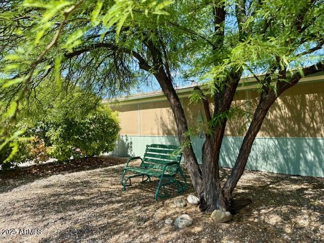 2050 W State Route 89A -- 345