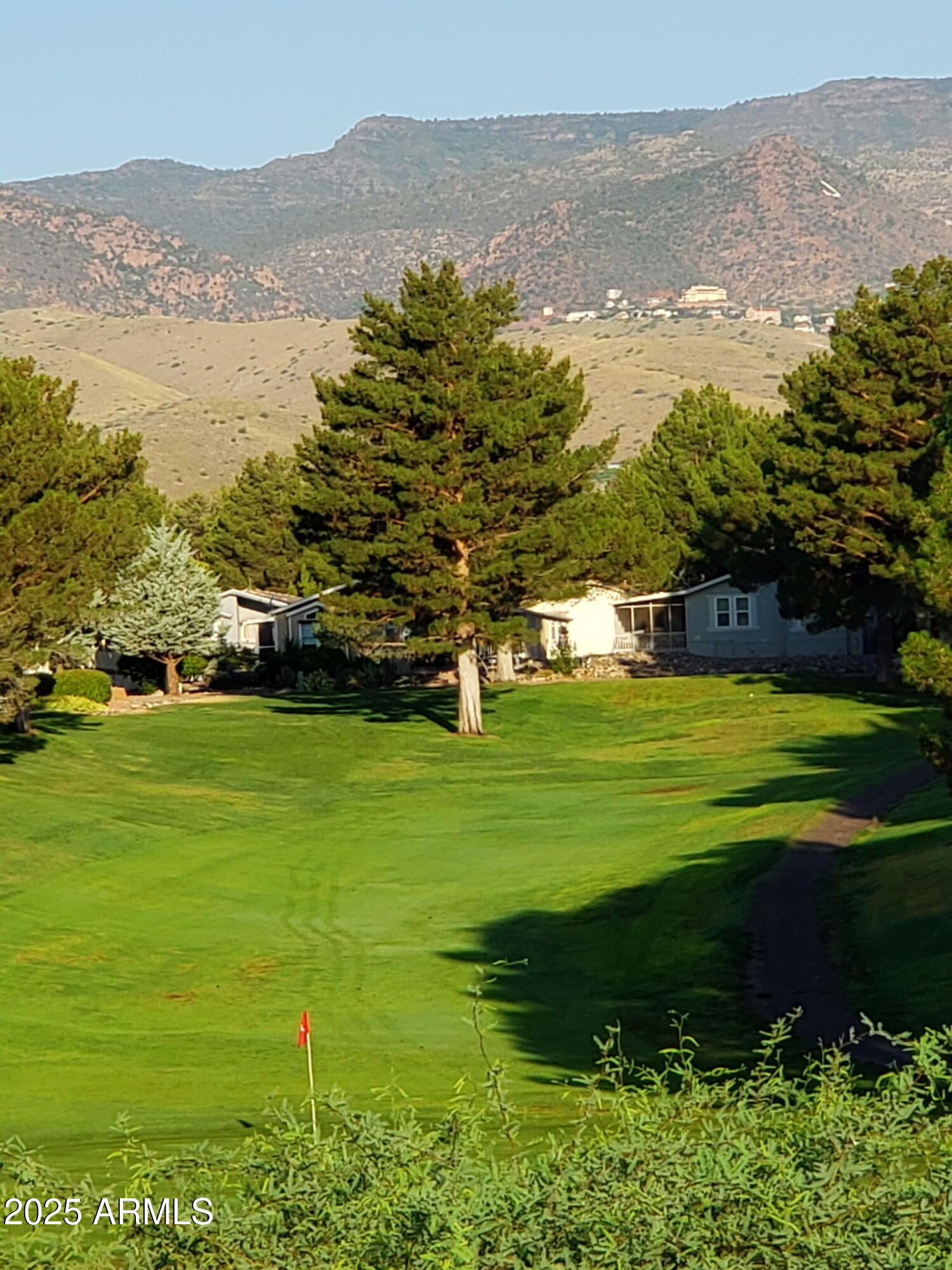 2050 W State Route 89A -- 345