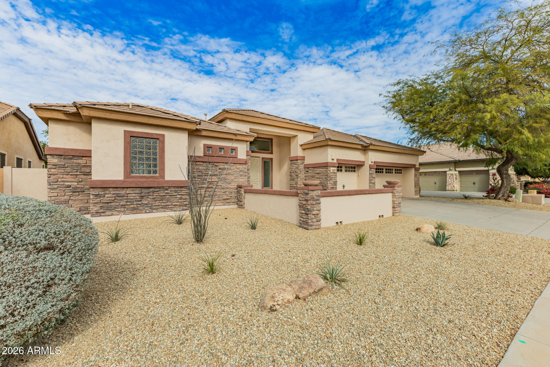 15468 W COOLIDGE Street