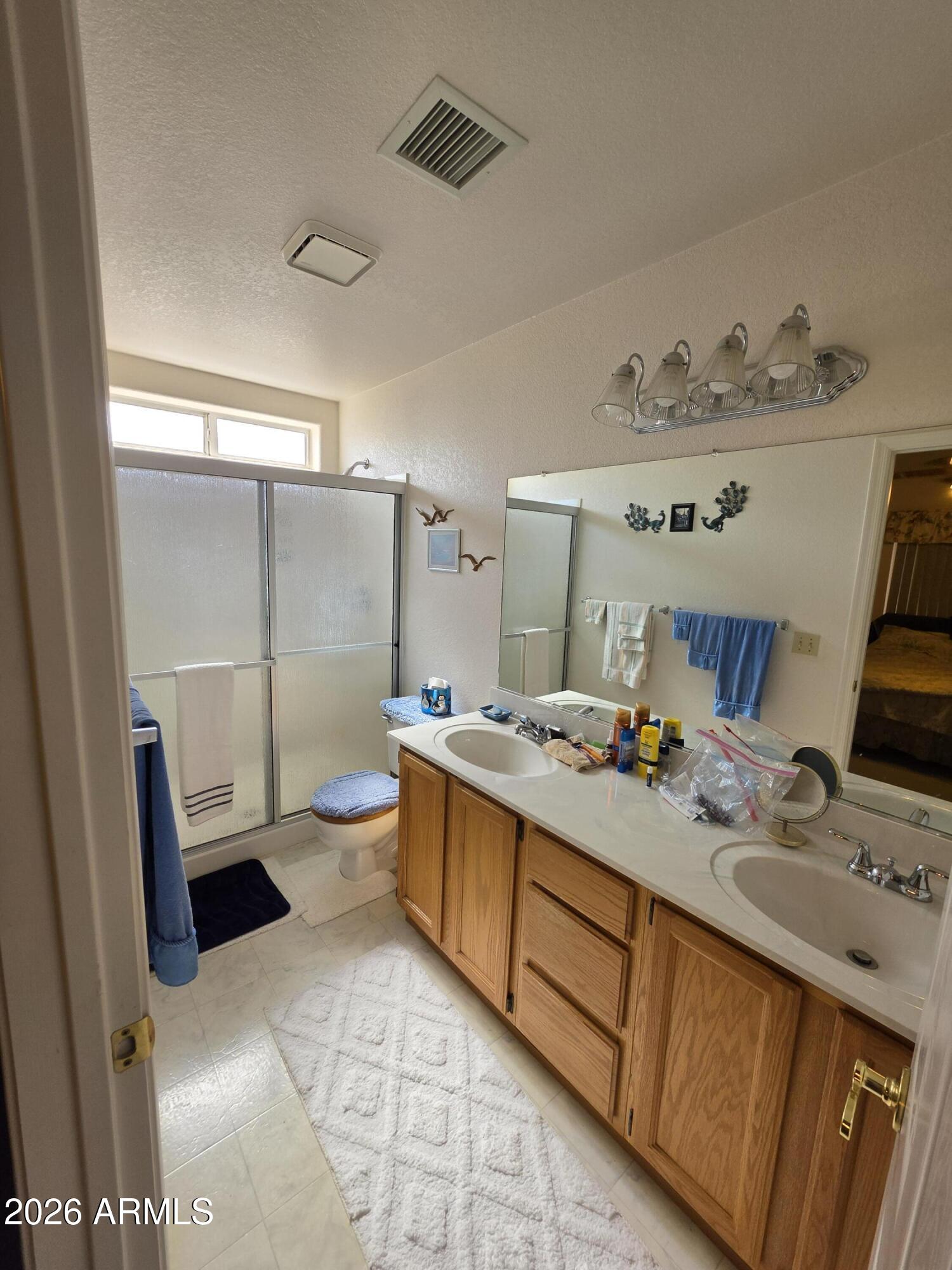 8241 W CYPRESS POINT Circle