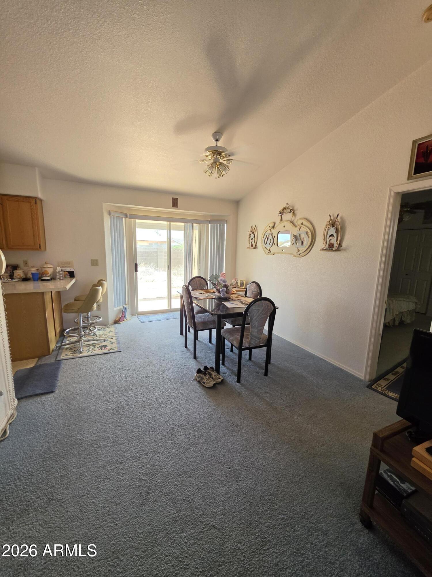 8241 W CYPRESS POINT Circle