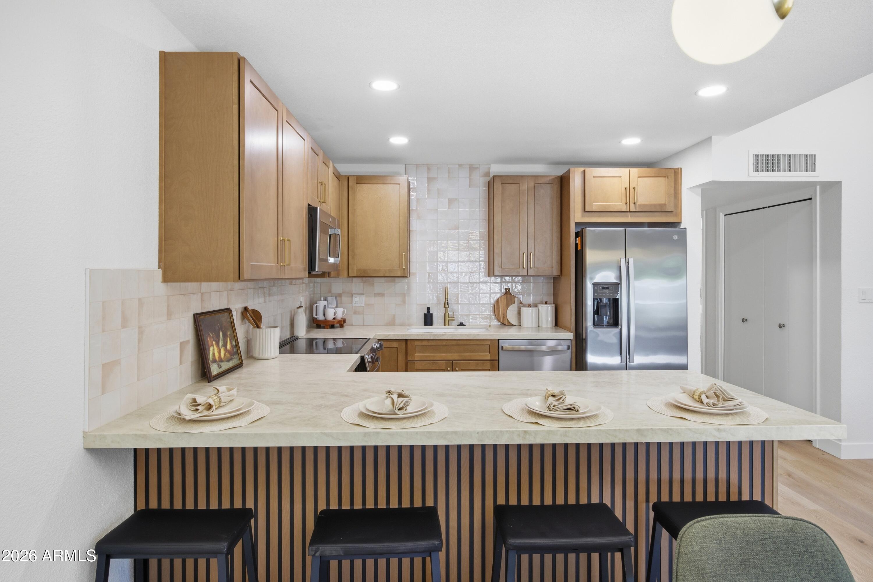 3033 N 39TH Street 4
