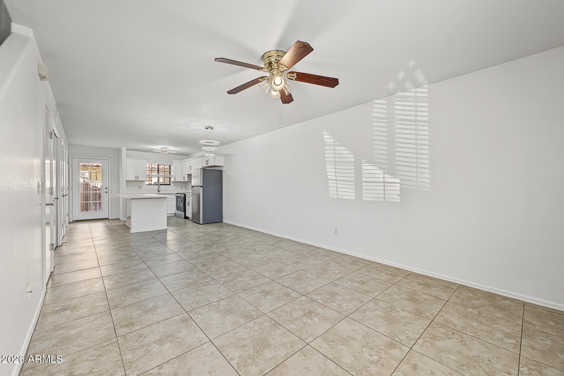 455 S MESA Drive 132