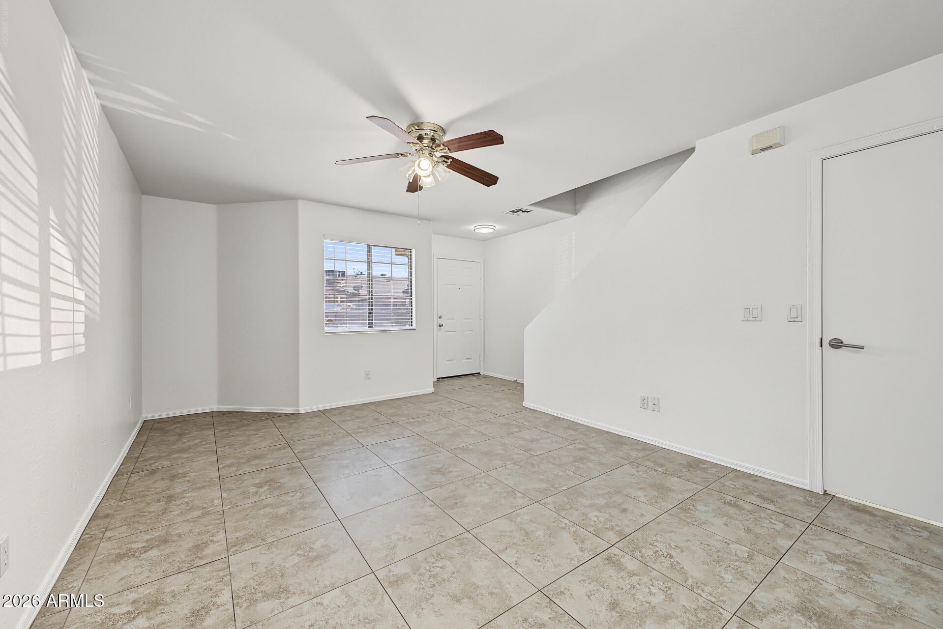 455 S MESA Drive 132