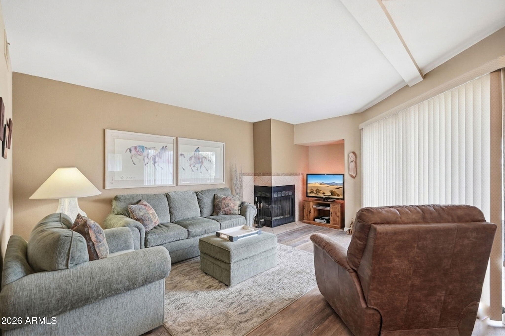 16826 E LAMPLIGHTER Way 8