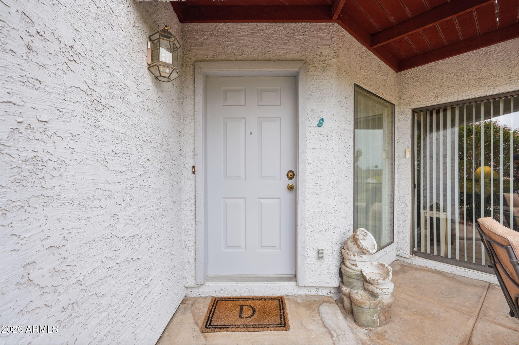 16826 E LAMPLIGHTER Way 8