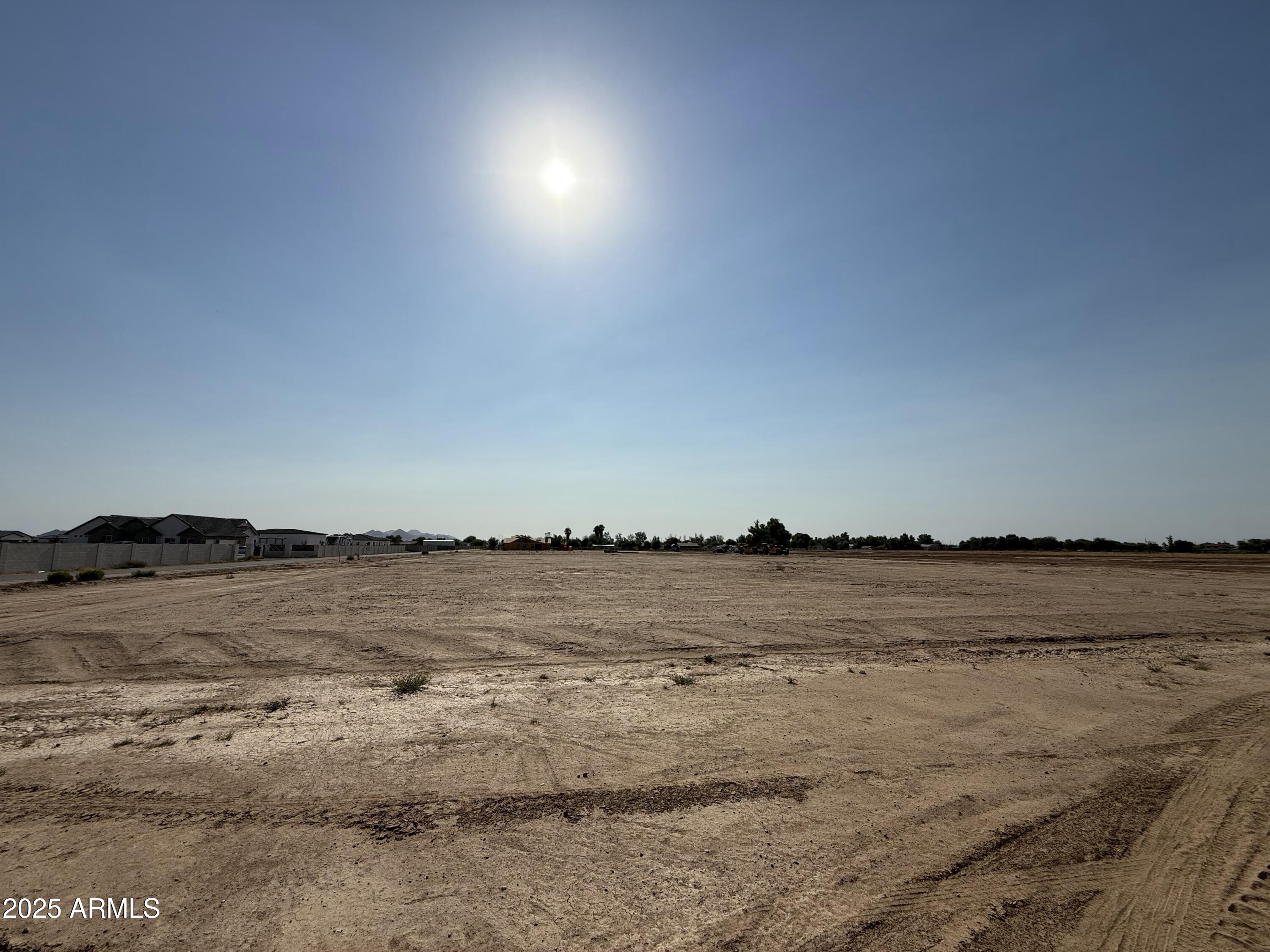 4214 E Hashknife Draw Road U