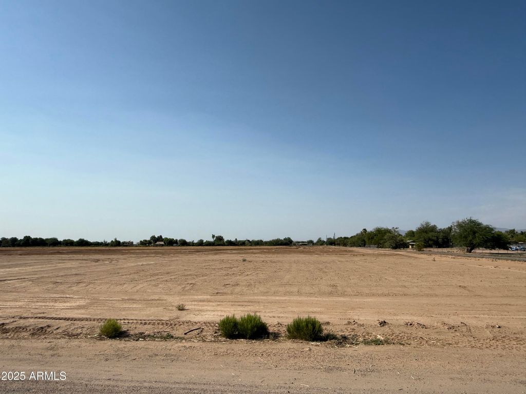 Photo of 4214 E Hashknife Draw Road #U, San Tan Valley, AZ 85140 (MLS # 6893003)
