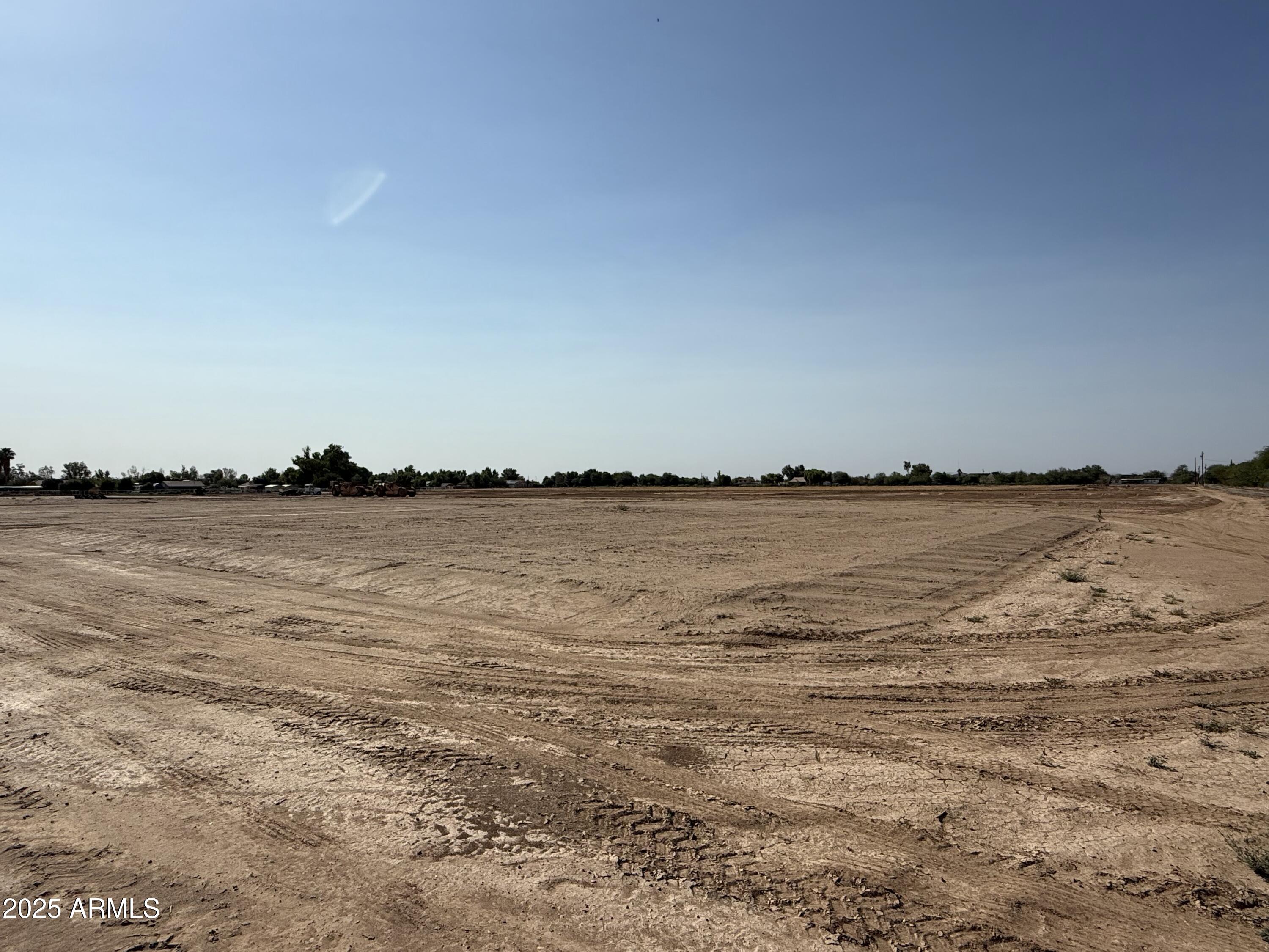 4214 E Hashknife Draw Road U