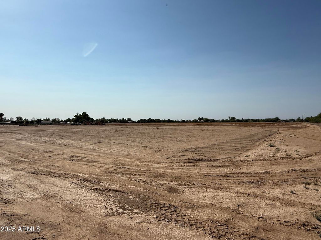 Photo of 4214 E Hashknife Draw Road #U, San Tan Valley, AZ 85140 (MLS # 6893003)