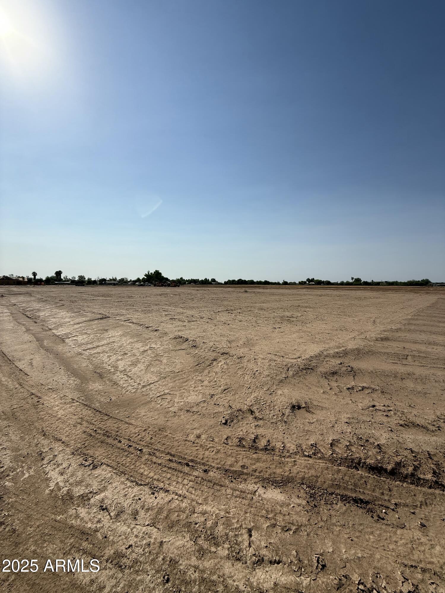 4214 E Hashknife Draw Road U