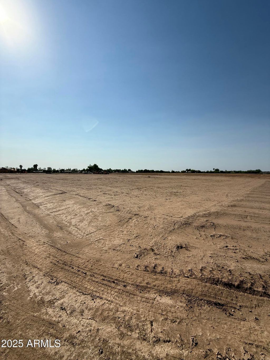 Photo of 4214 E Hashknife Draw Road #U, San Tan Valley, AZ 85140 (MLS # 6893003)