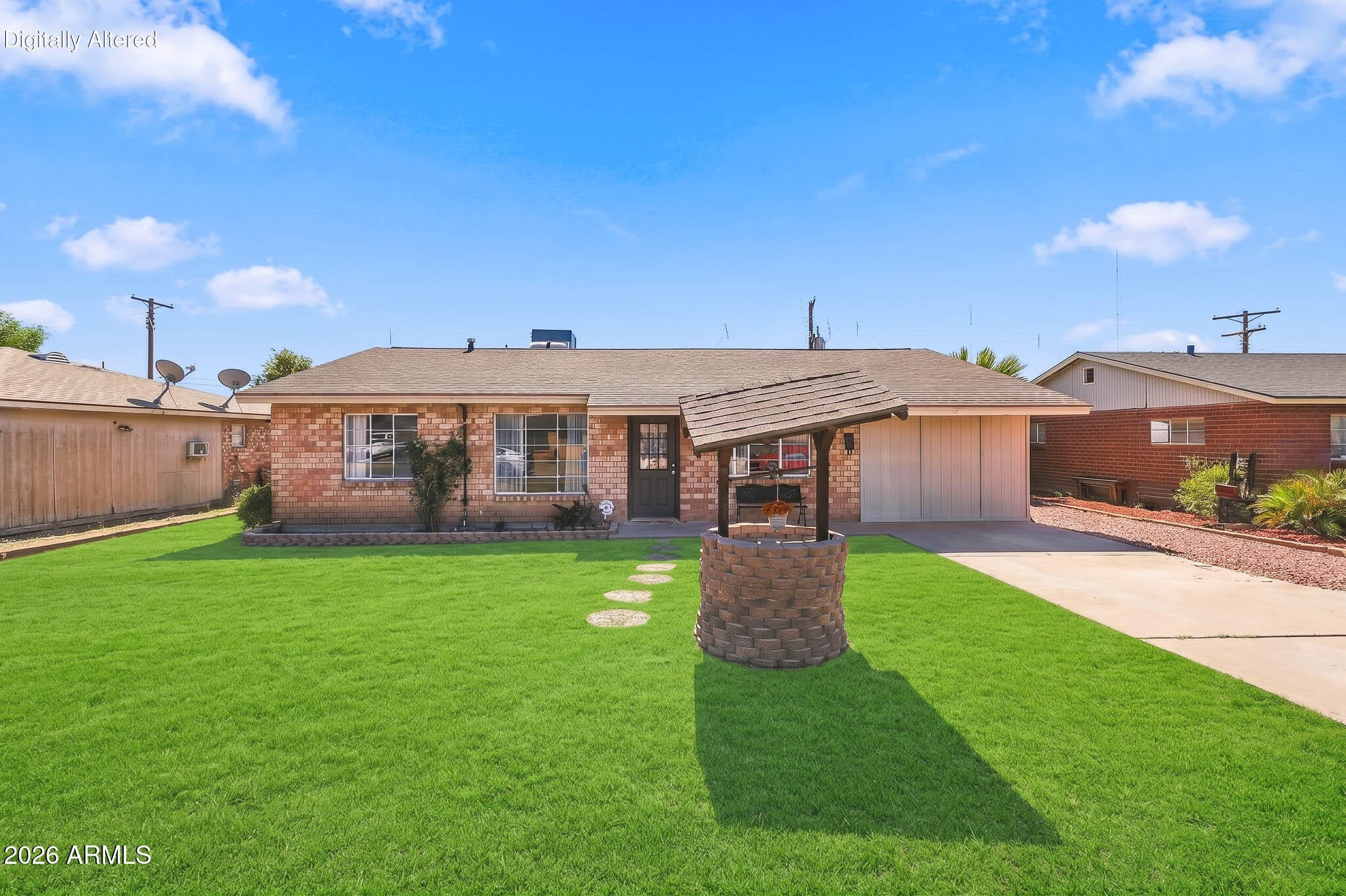 2809 W LAWRENCE Road
