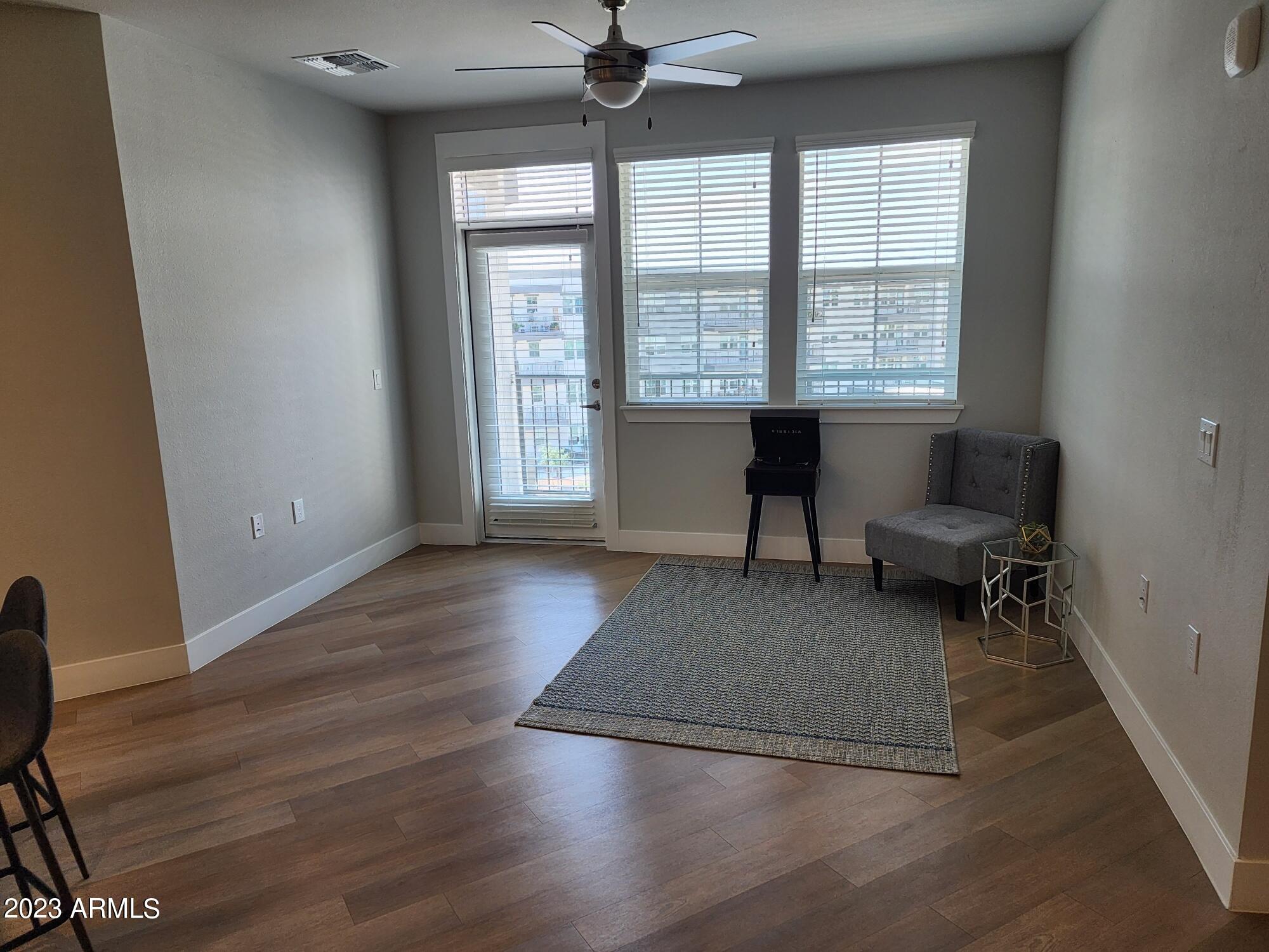 7460 N Zanjero Boulevard B3