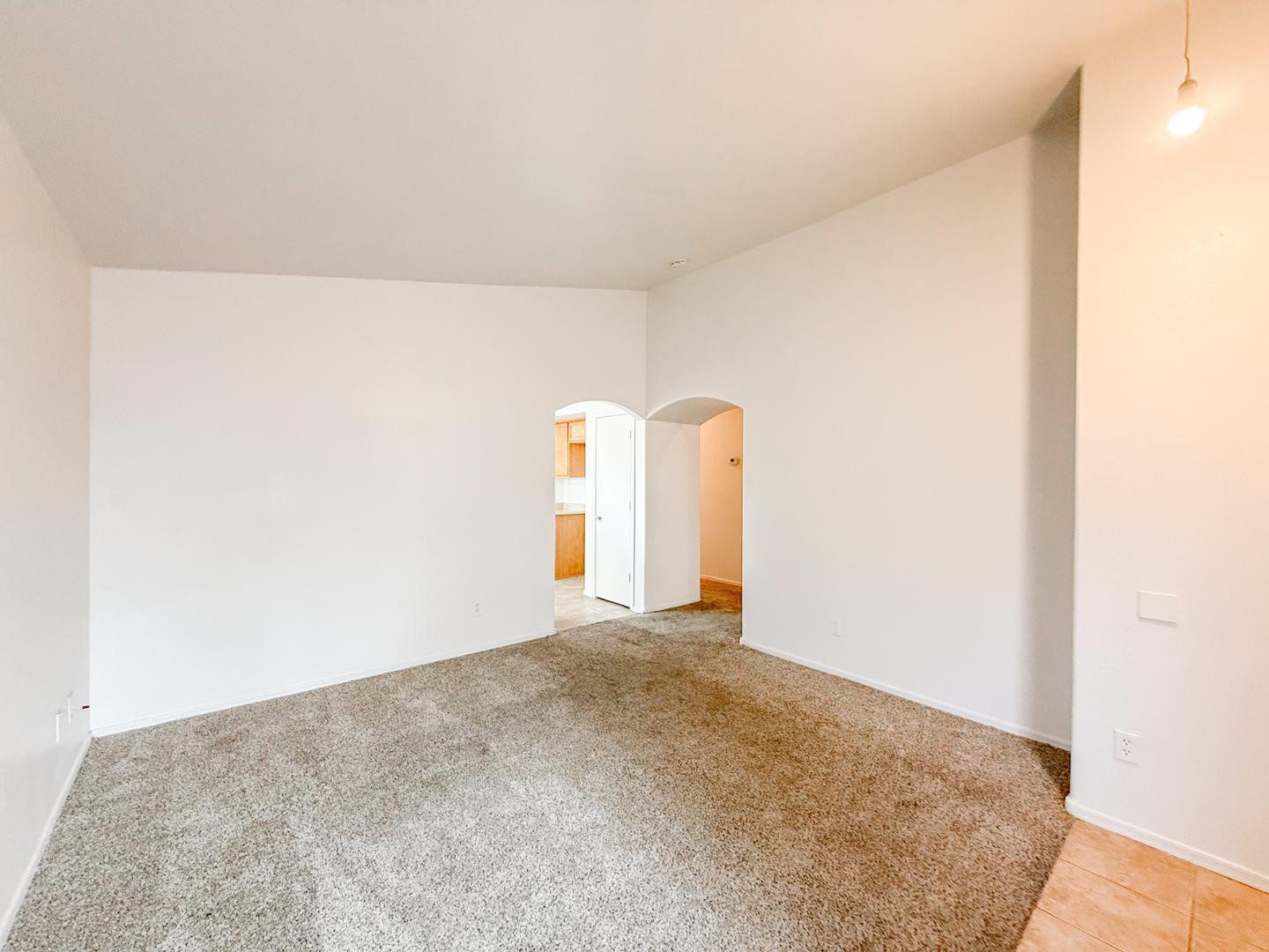 12605 W Shaw Butte Drive