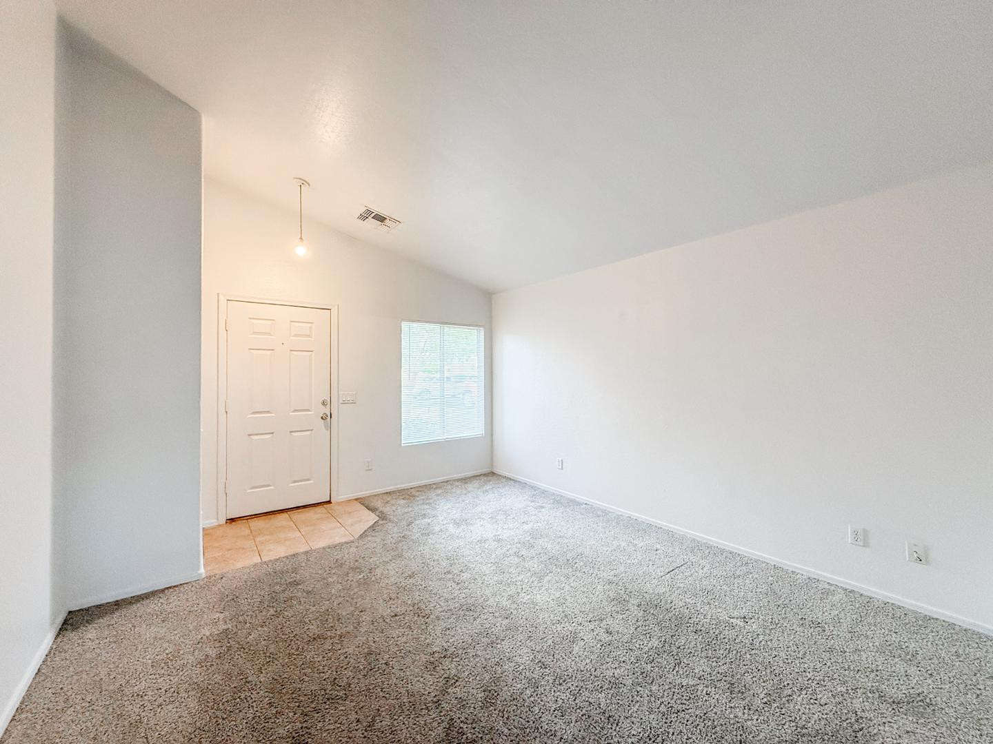 12605 W Shaw Butte Drive