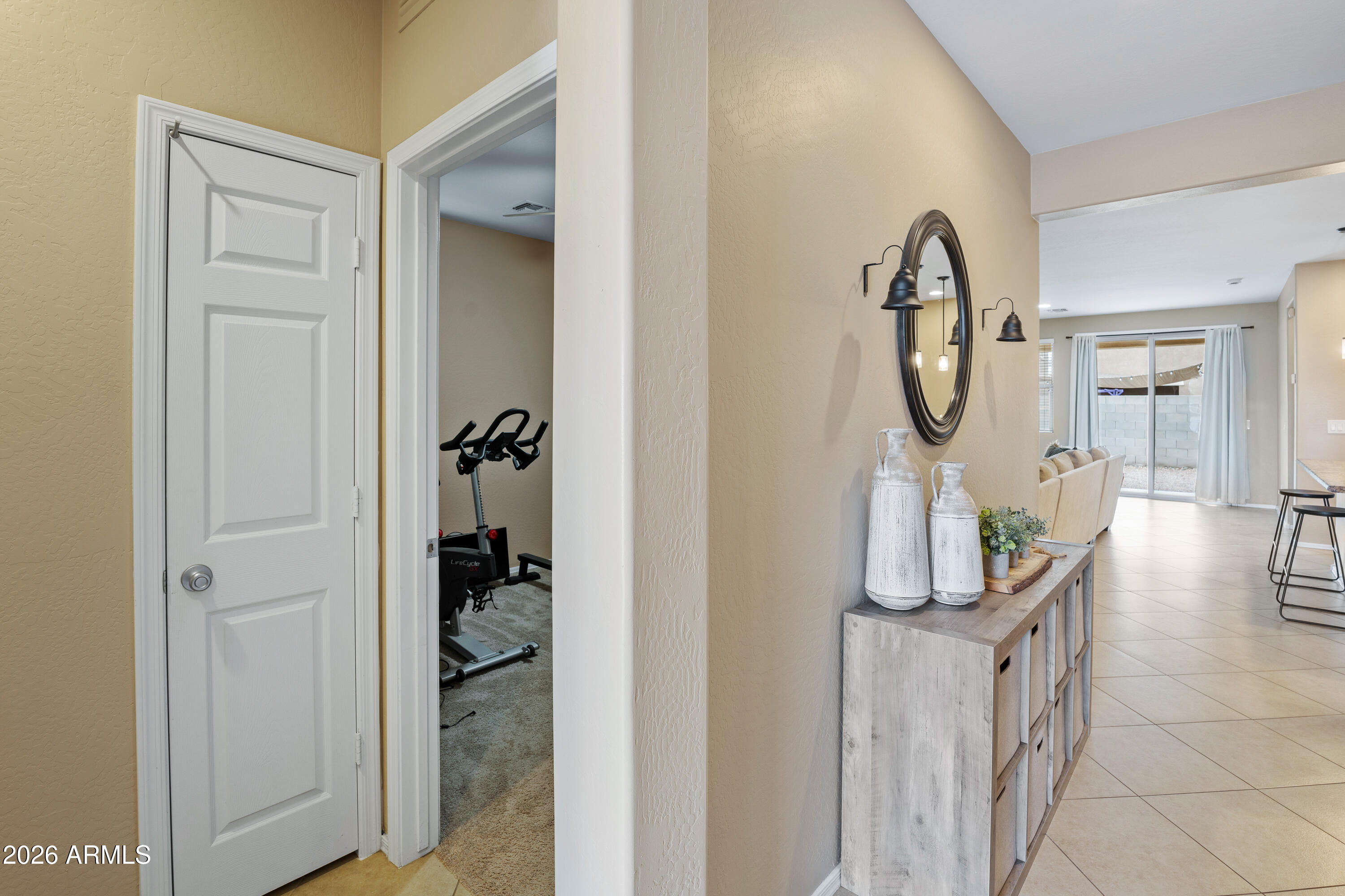 12041 W COTTONTAIL Lane