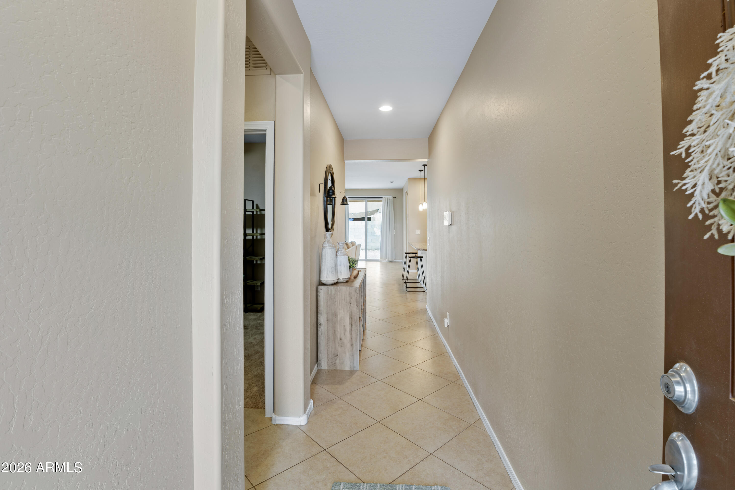 12041 W COTTONTAIL Lane