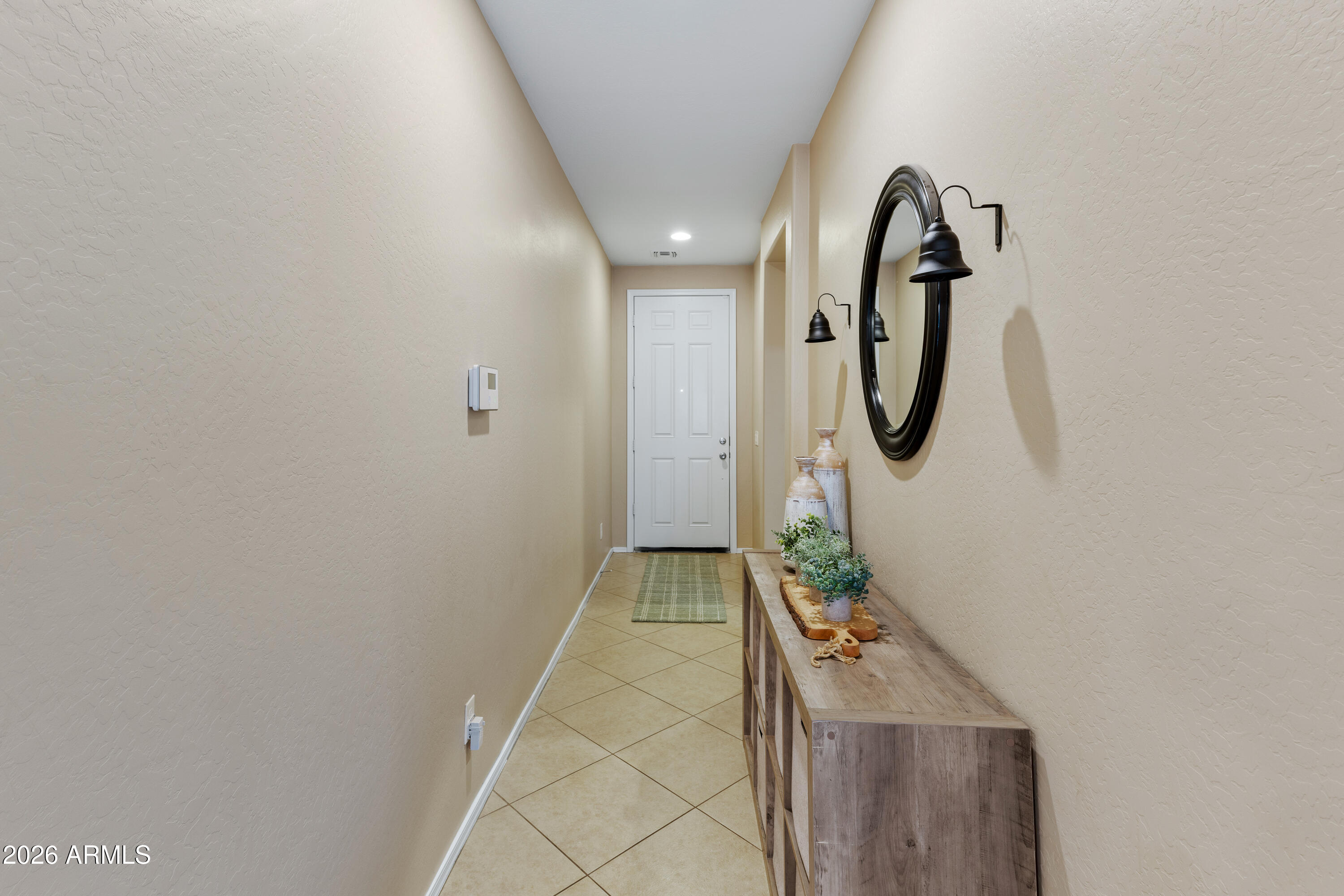 12041 W COTTONTAIL Lane