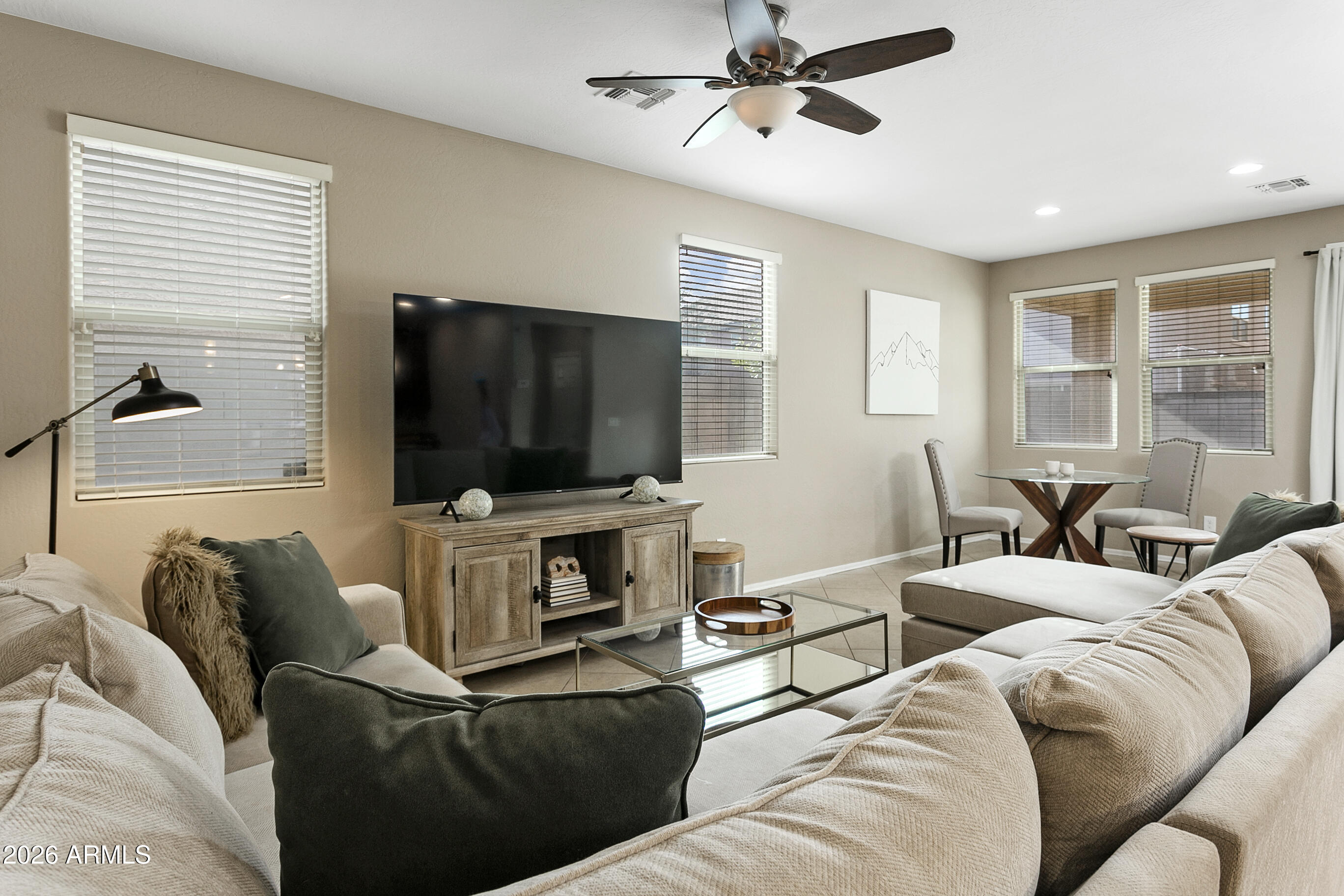 12041 W COTTONTAIL Lane