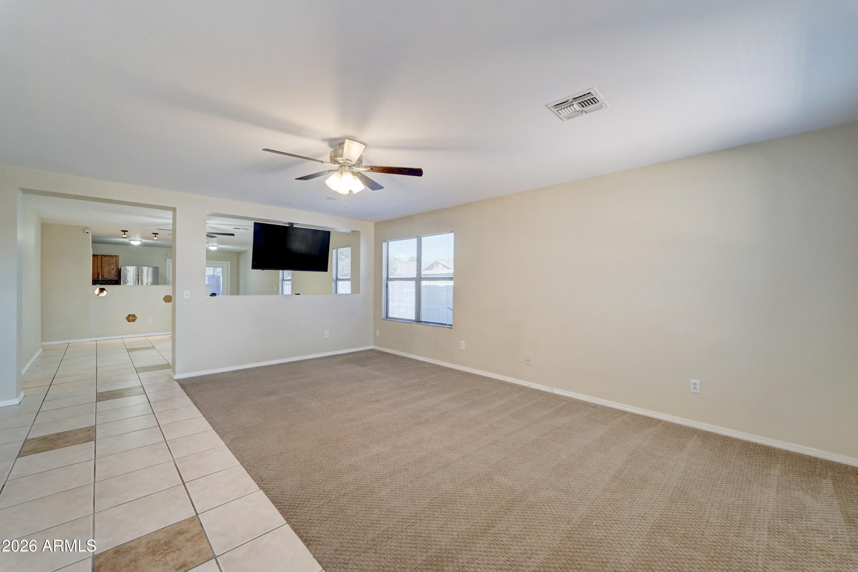 11837 W ROSEWOOD Drive