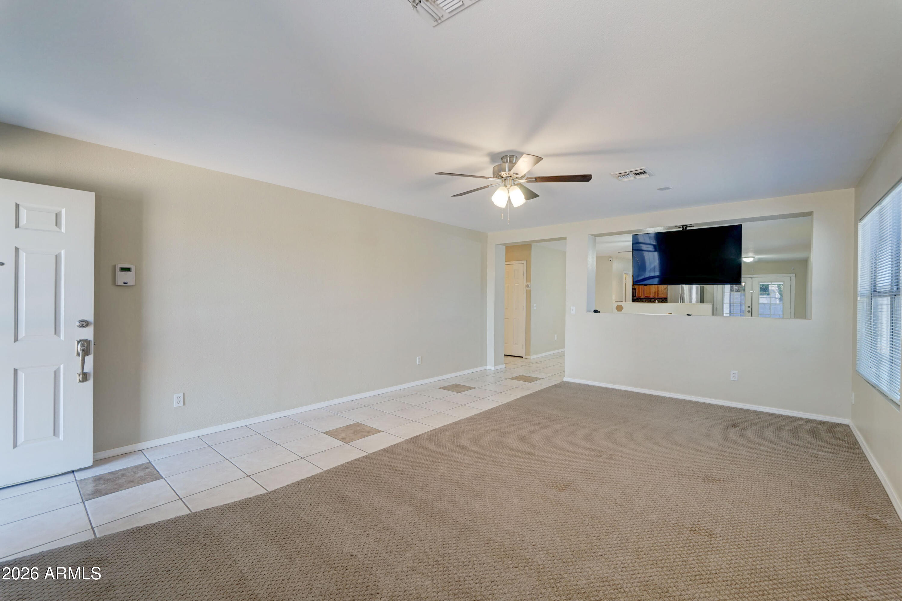 11837 W ROSEWOOD Drive