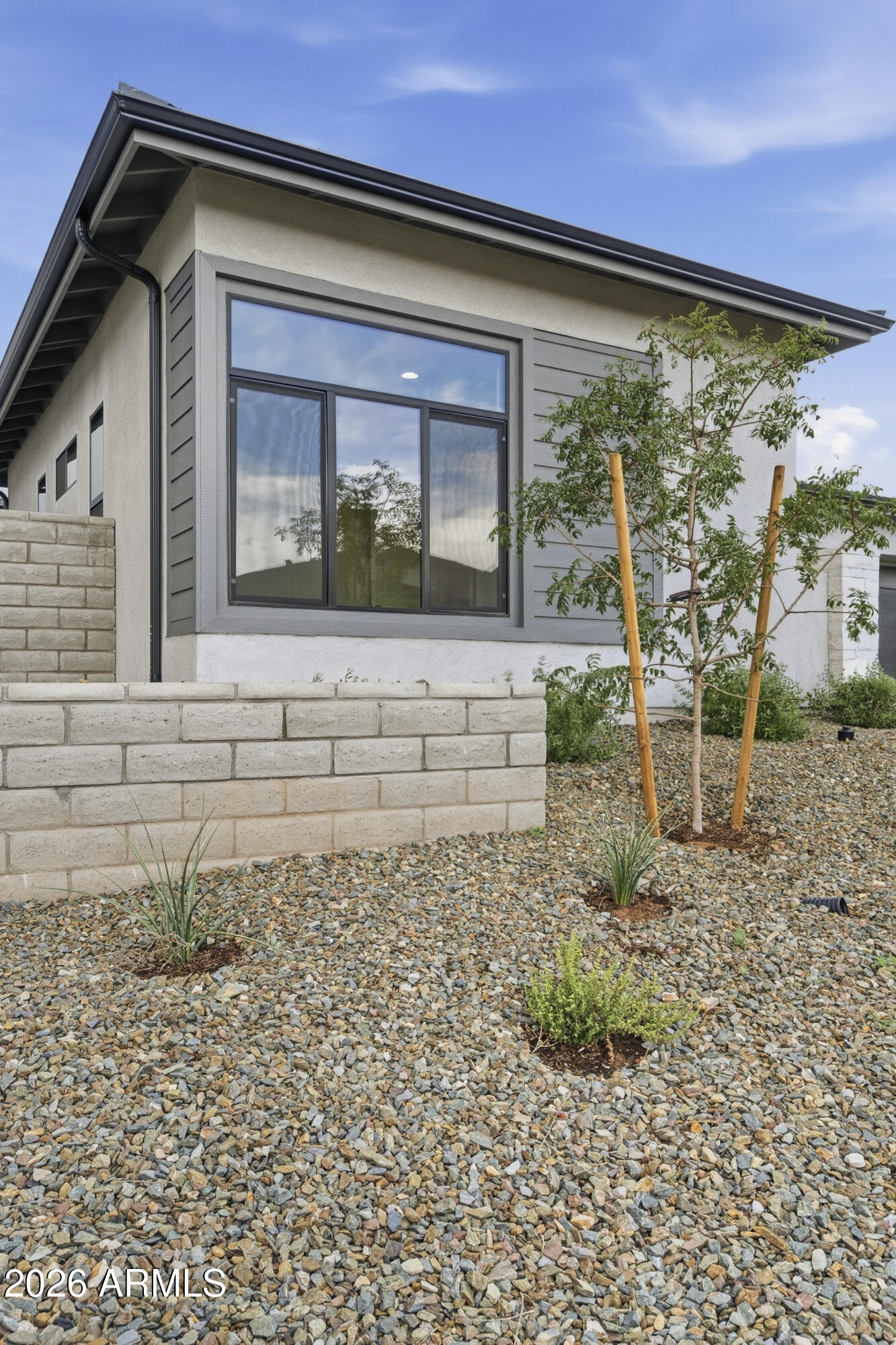 5676 E BLACKBURN Court