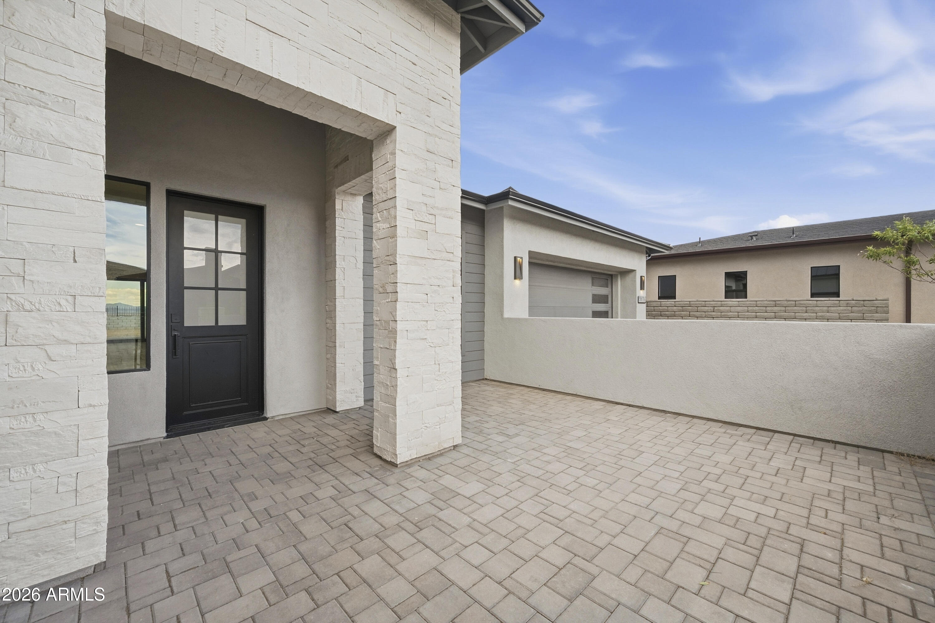 5676 E BLACKBURN Court