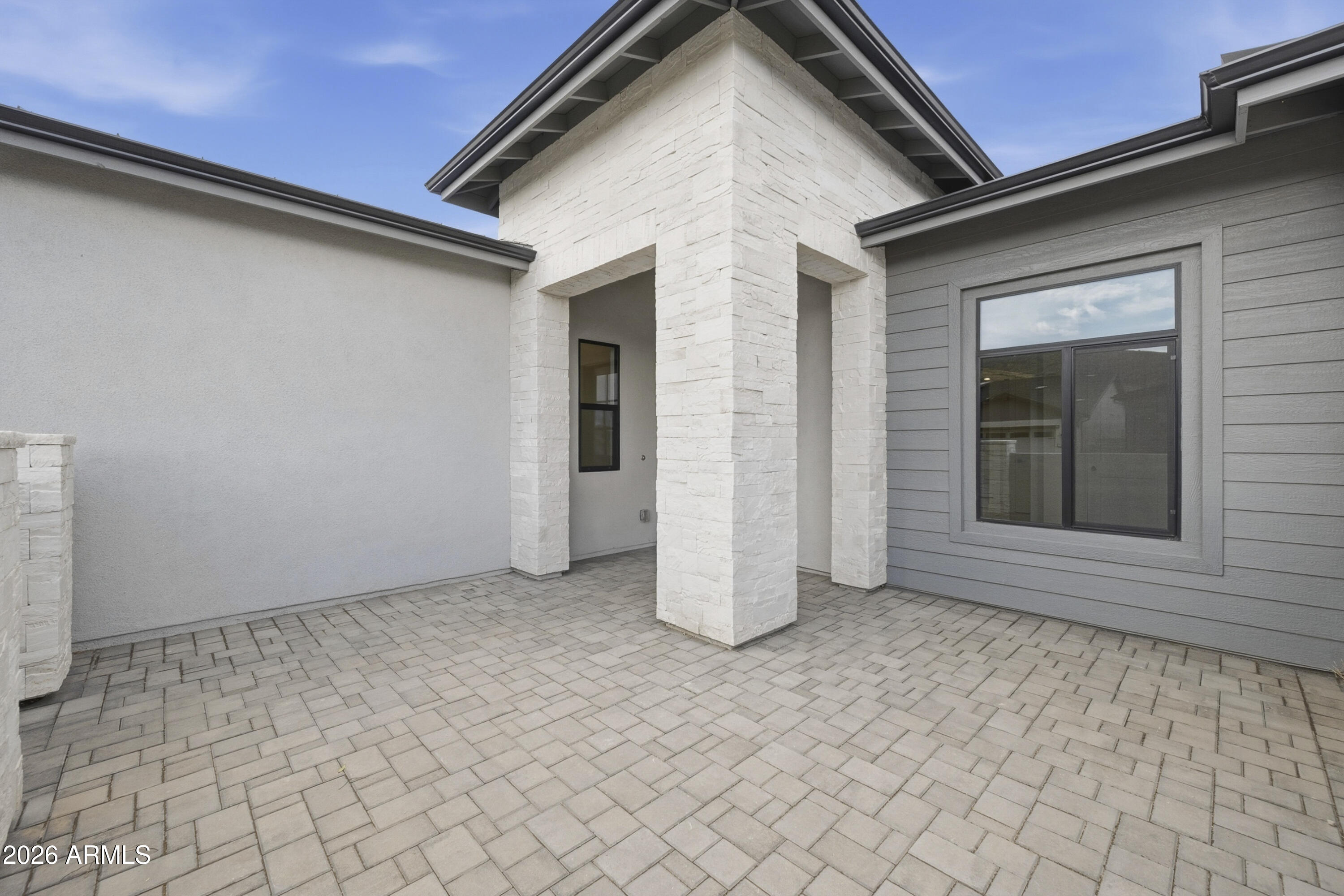 5676 E BLACKBURN Court