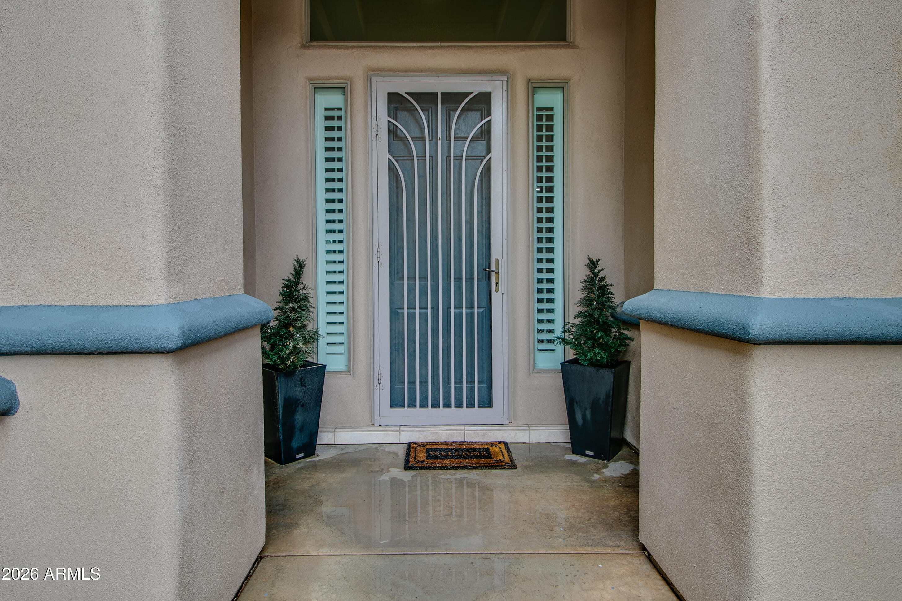 14539 W HILLSIDE Street