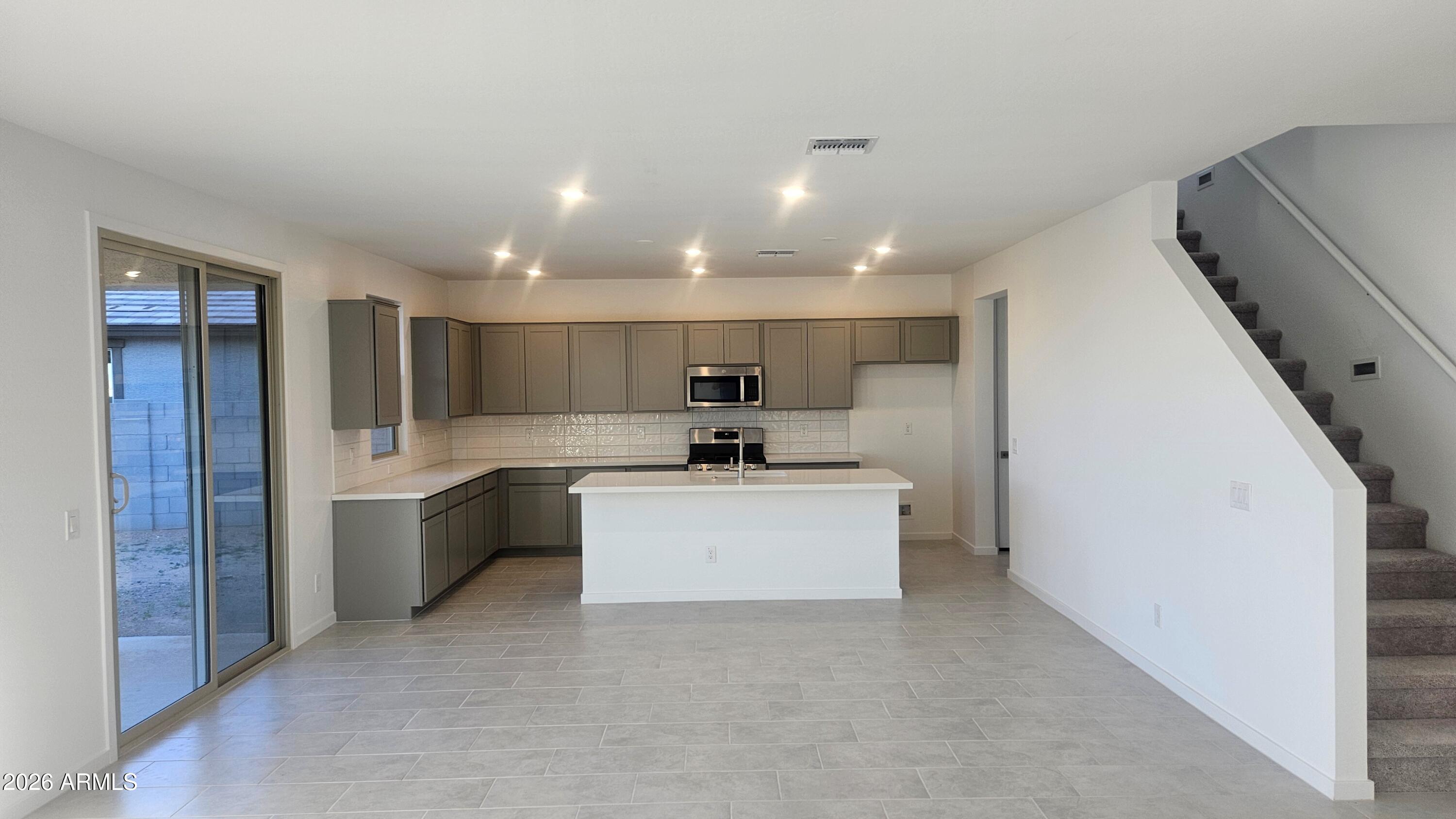 15616 W HACKAMORE Drive