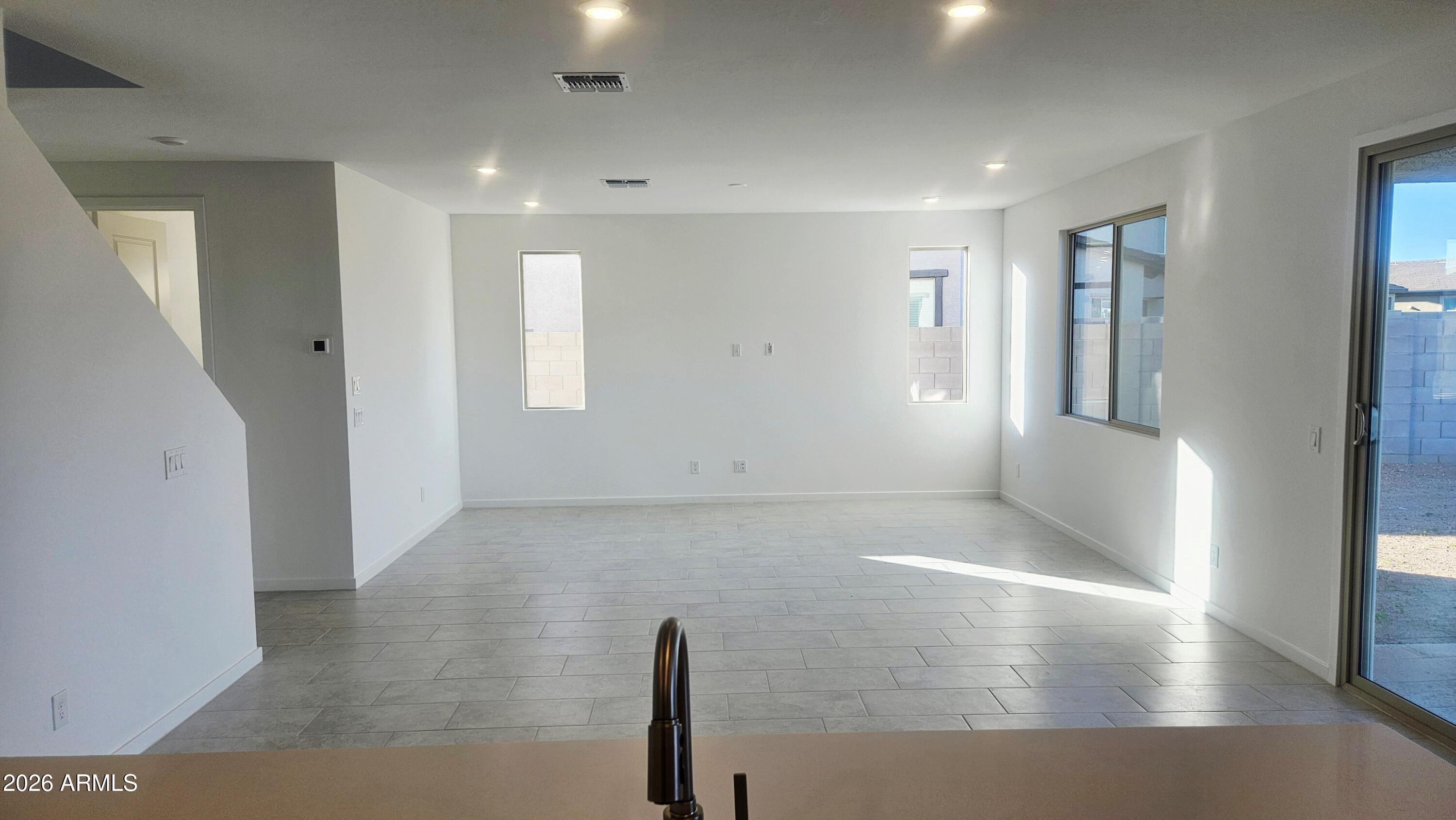 15616 W HACKAMORE Drive