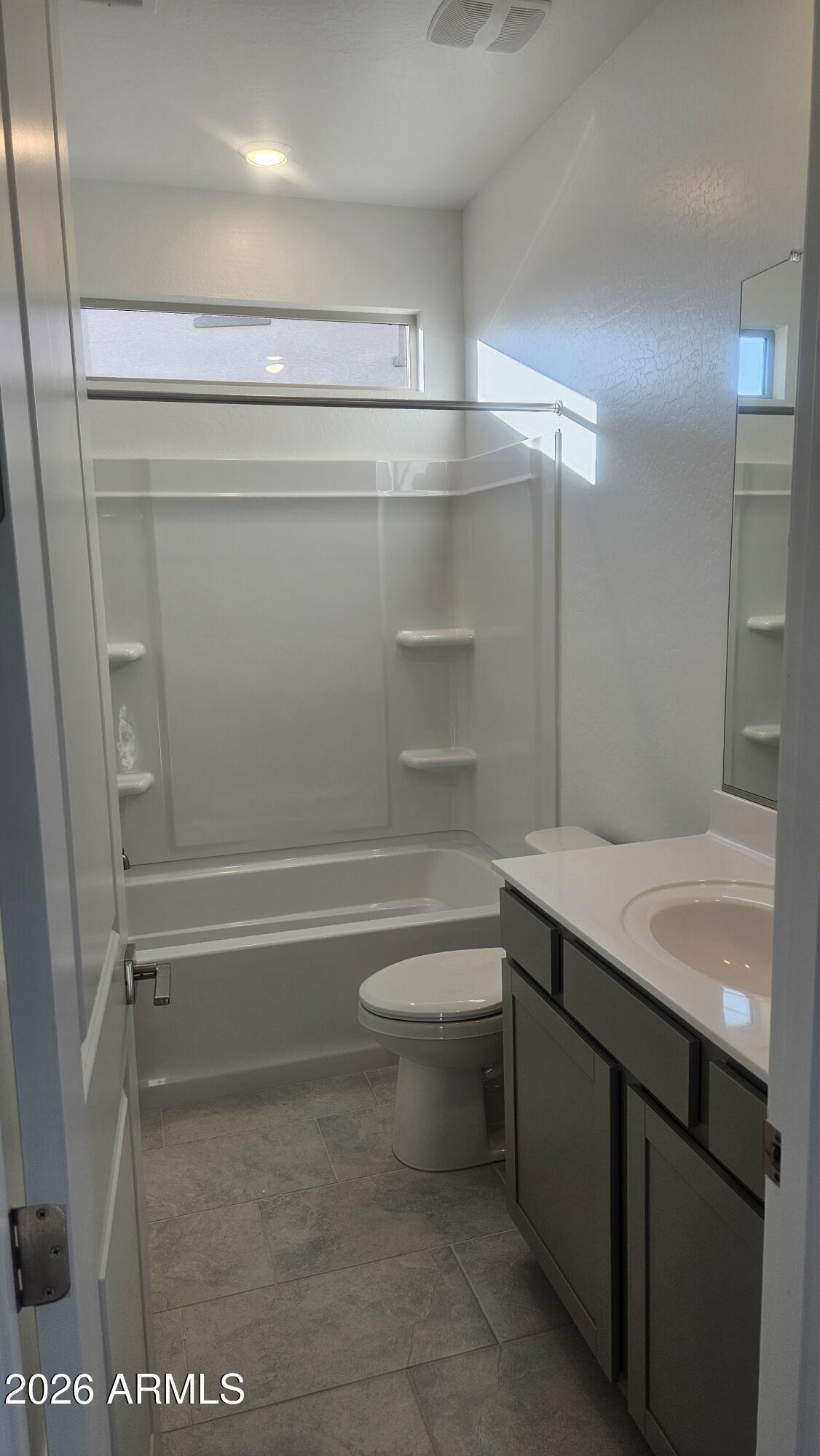 15616 W HACKAMORE Drive